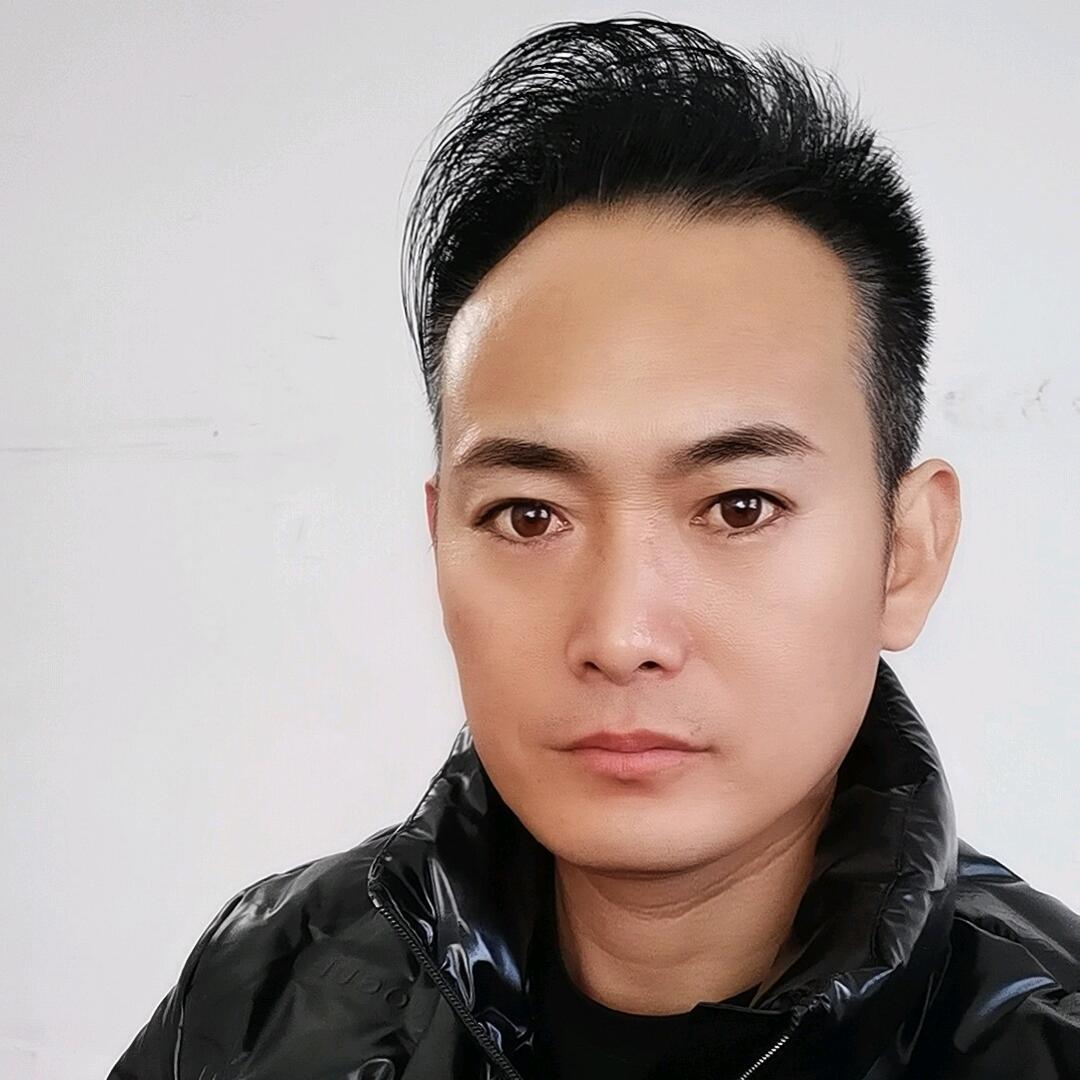 涛哥的故事