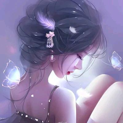 社保科普12333