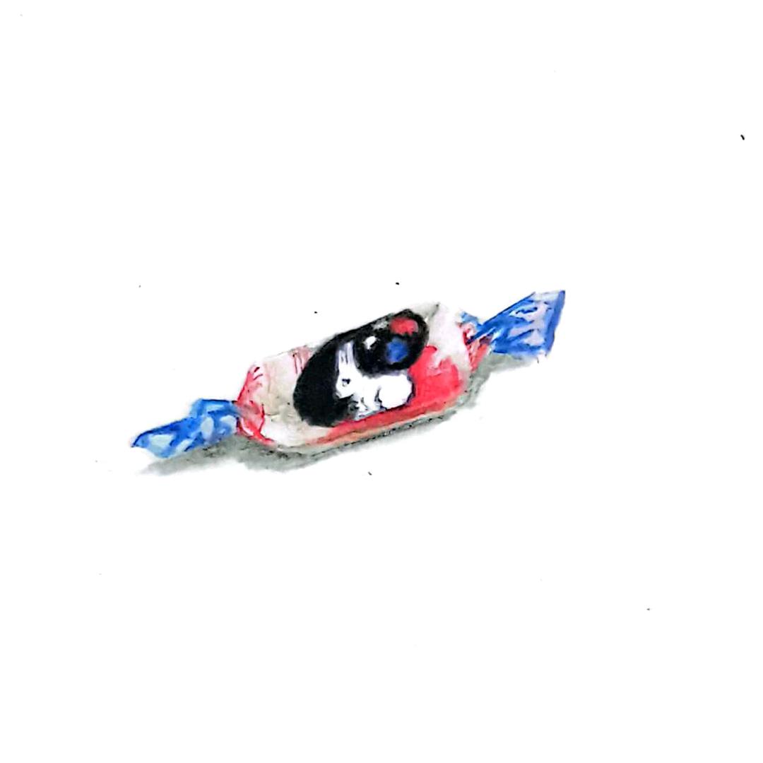 王多鱼