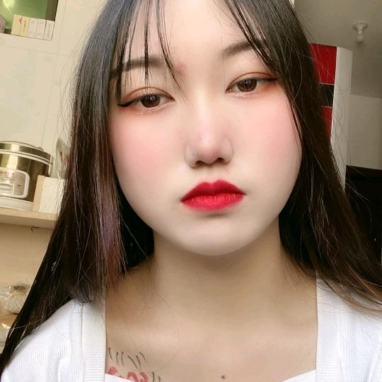 💋一路💋长虹🔥