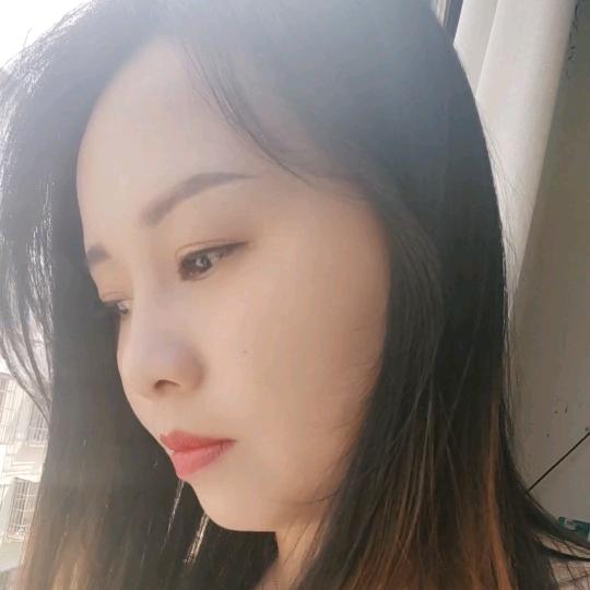 ༊ღ小苟吖এ᭄ོꦿ࿐