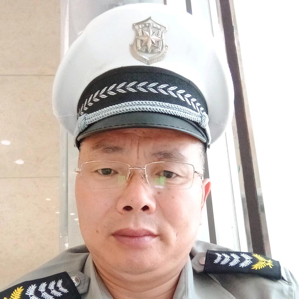 (老司机)正能量(1)