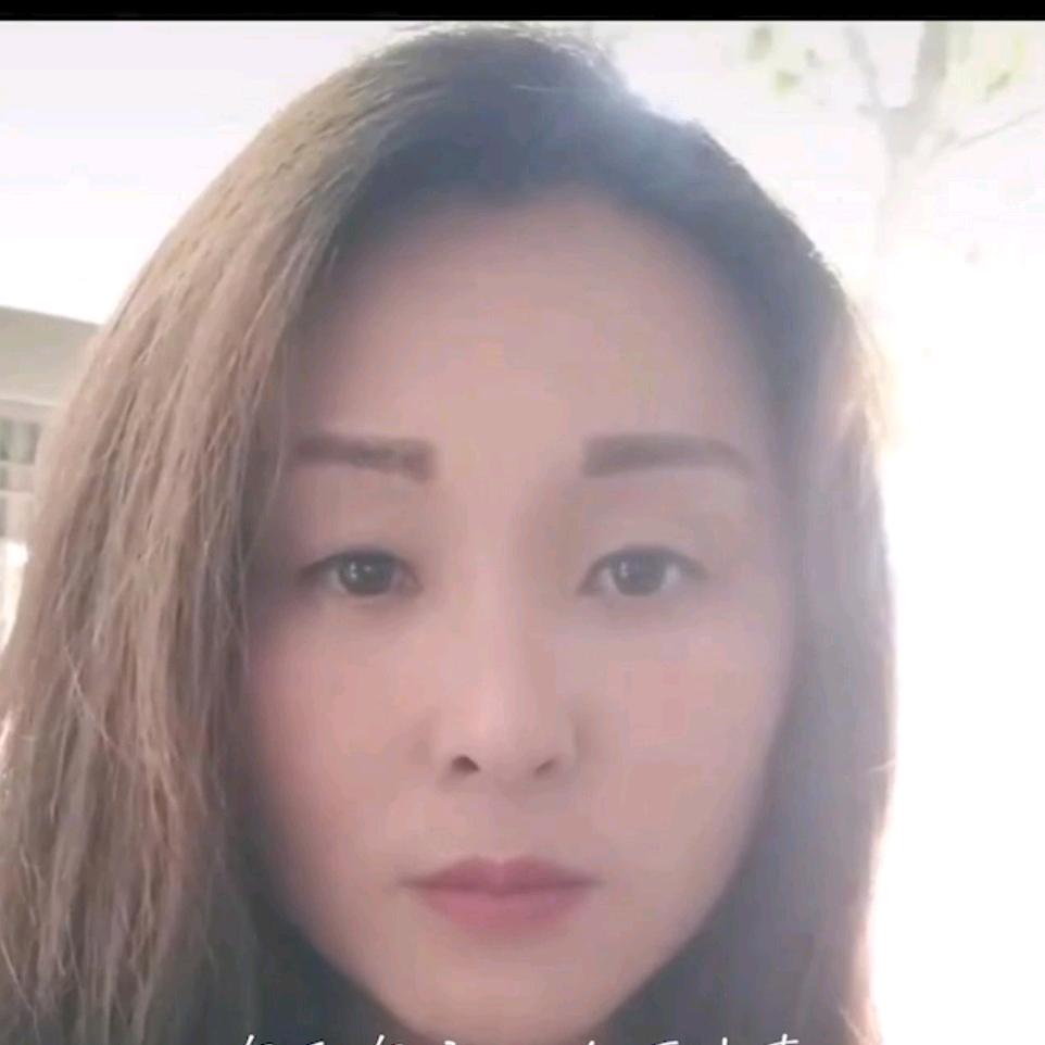 诗璇(粤L&苏C）