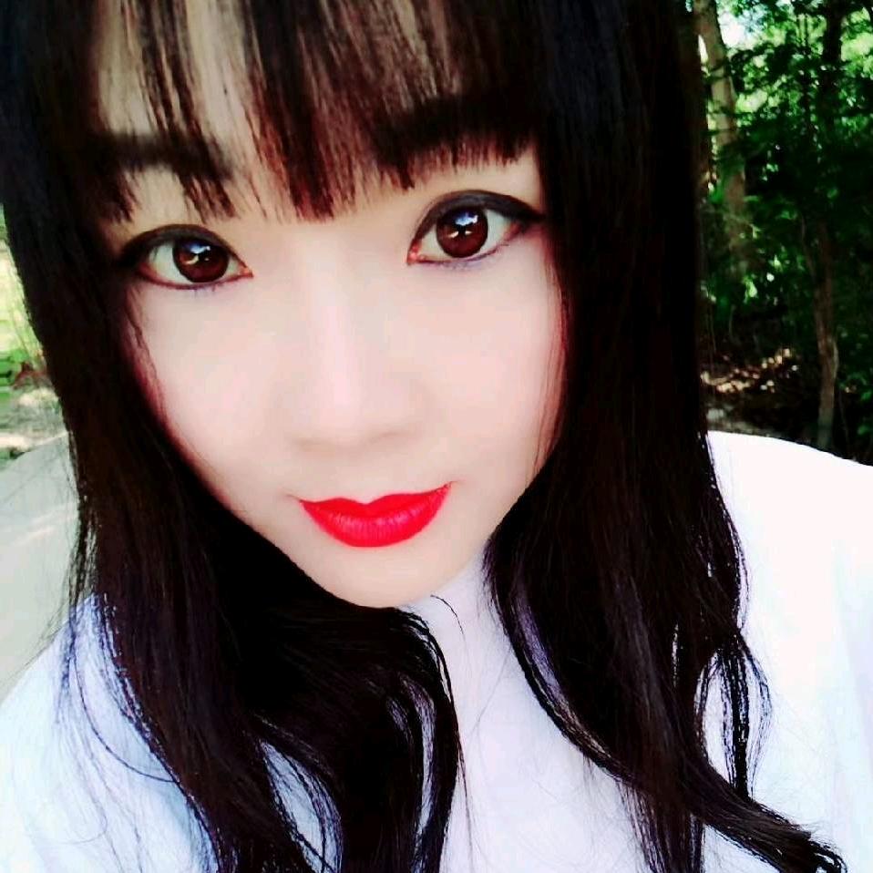 二姨妈👧