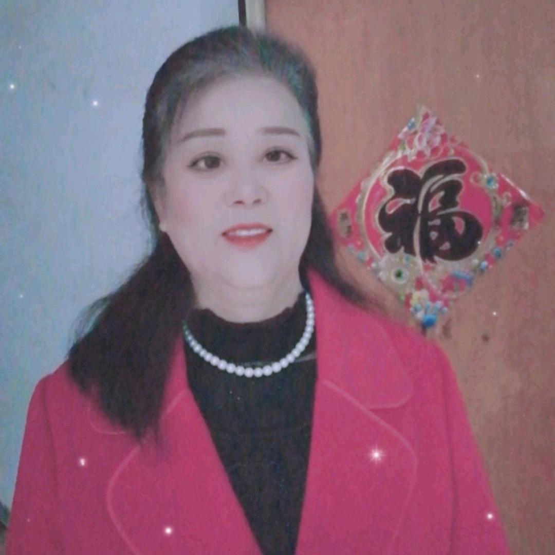 山青水秀