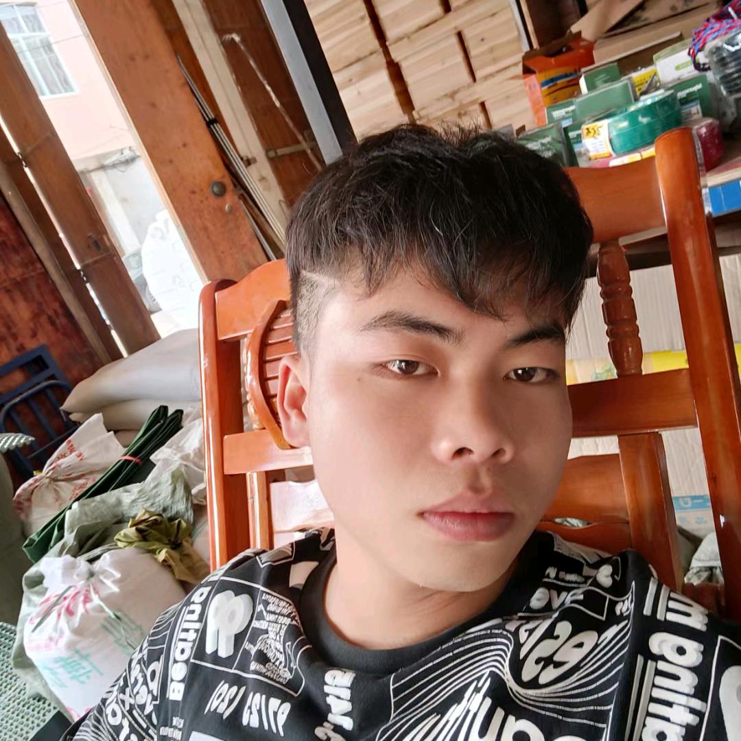 喜欢下雨天