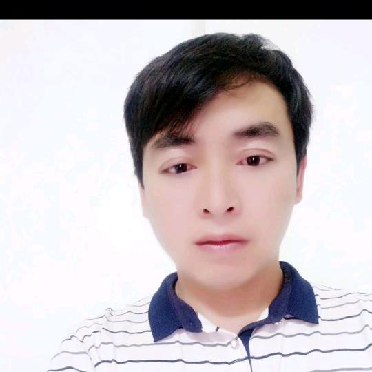 路弯弯