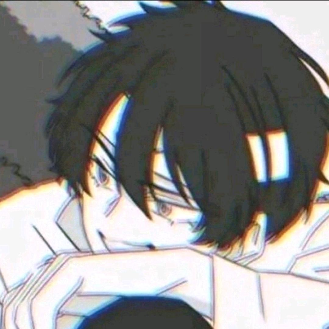 🌈🌈🌈💨贝贝