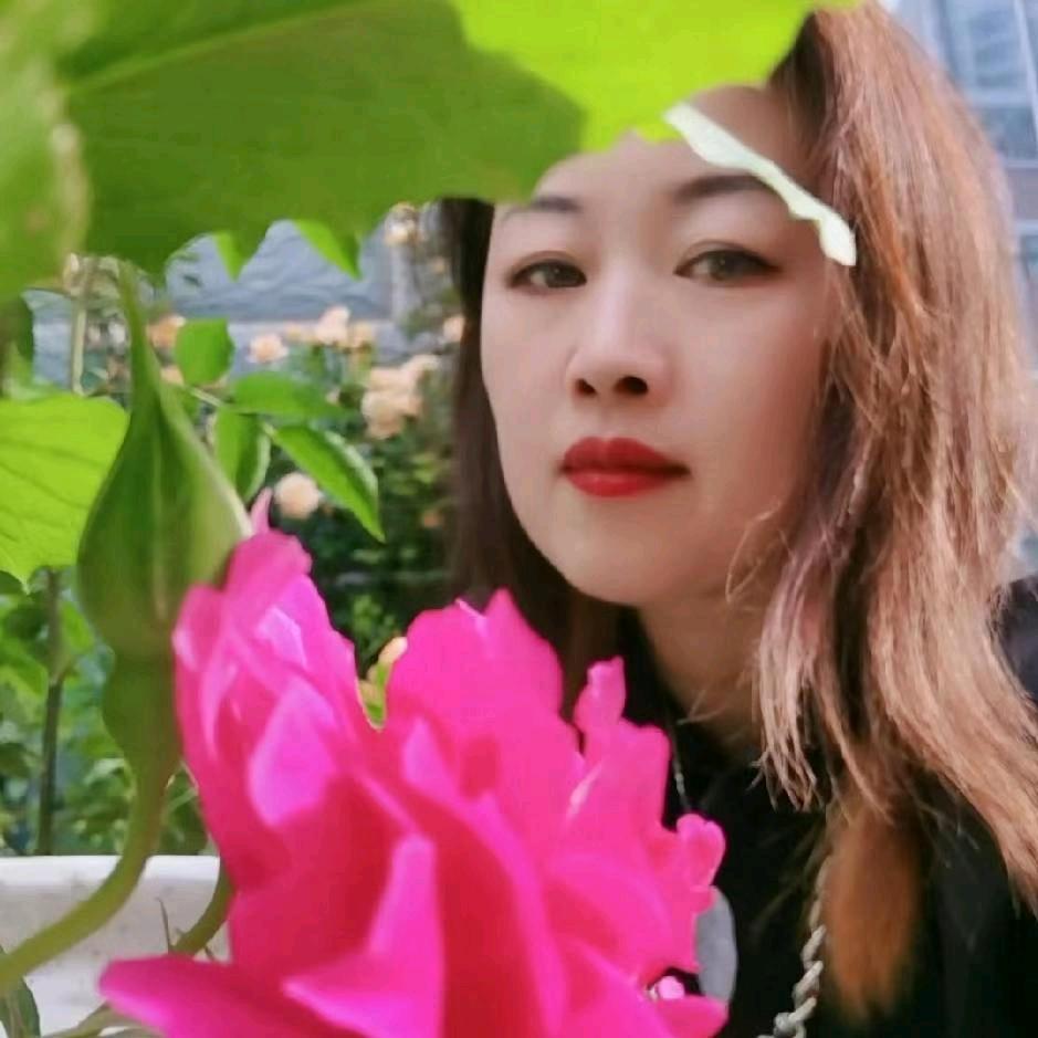 瑜儿