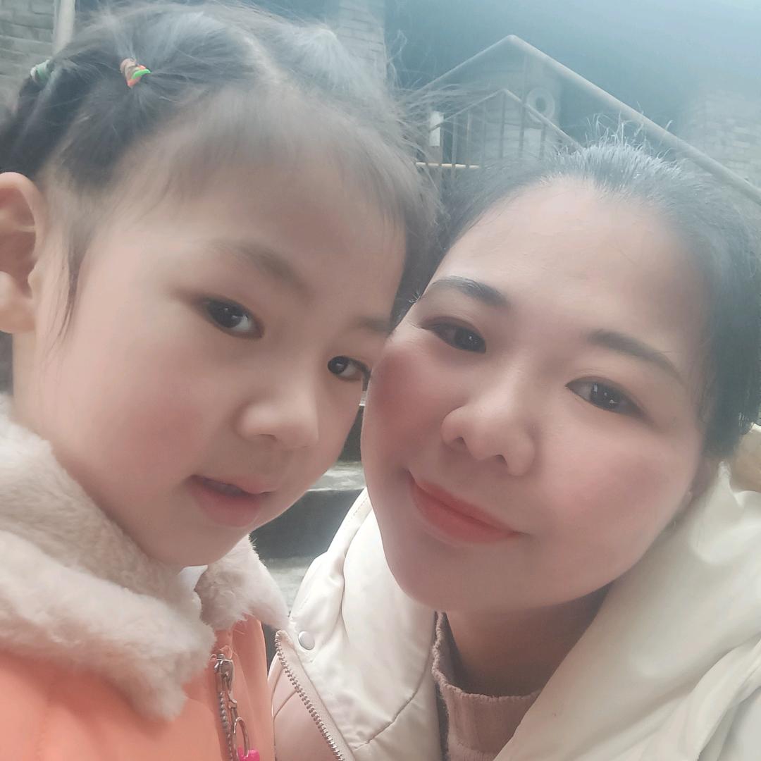 小红妹^O^