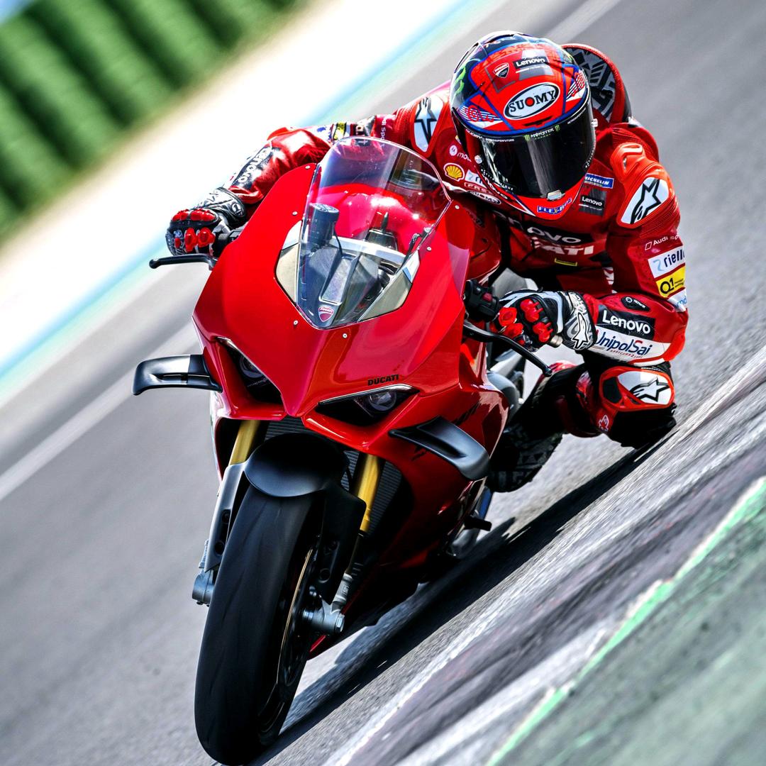 兰州摩托车租赁