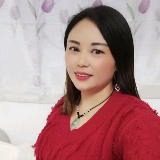 万事如意