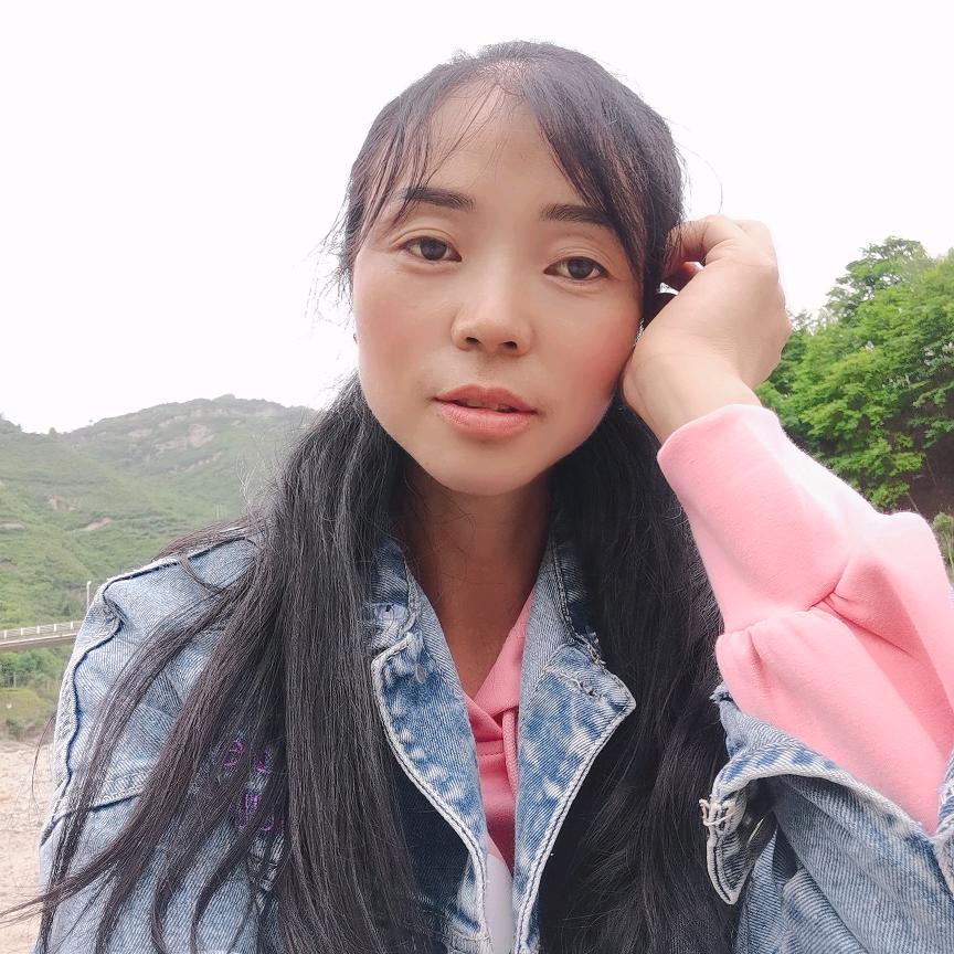 青青草182436573