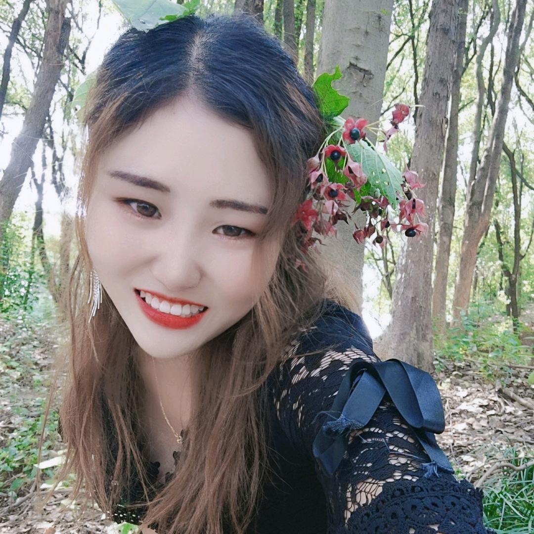 小诺诺