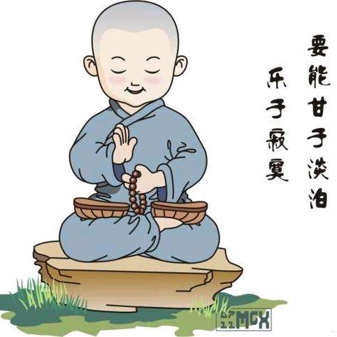 启源木业王伟祥