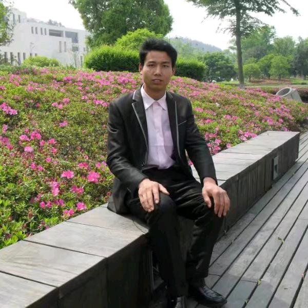 胡新豪电动车行