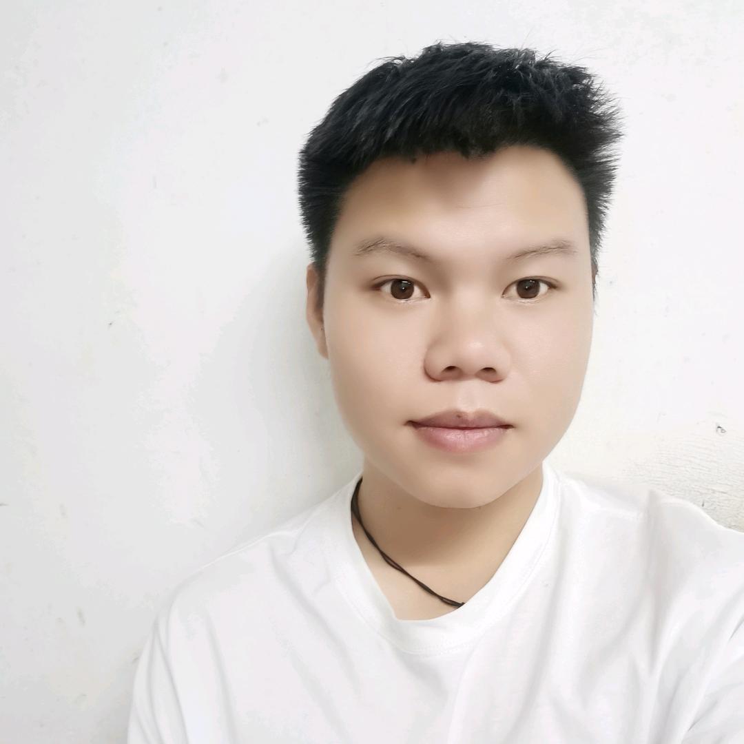 _小刘哥＇