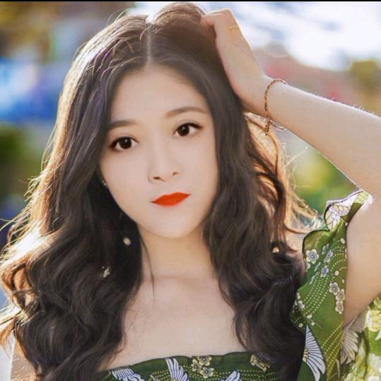 好运
