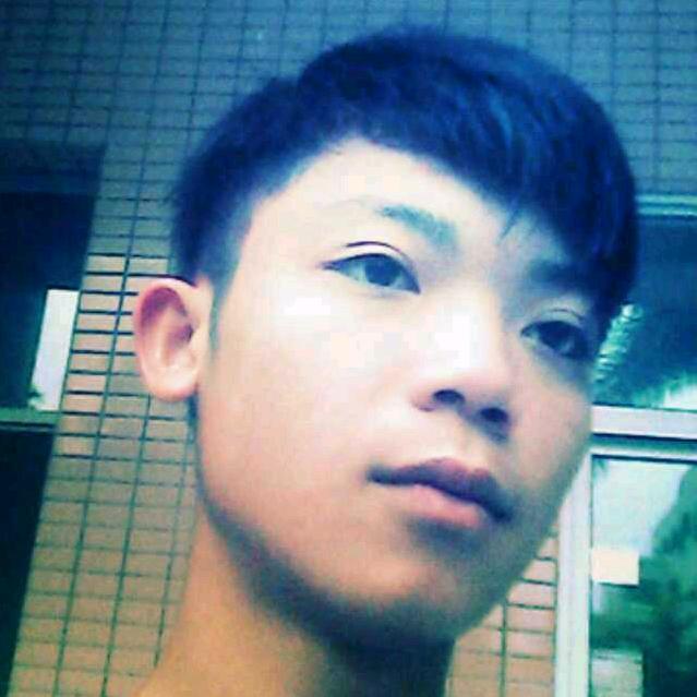 摆摊仔，苏
