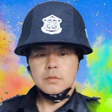 豪哥（橱窗有好物）