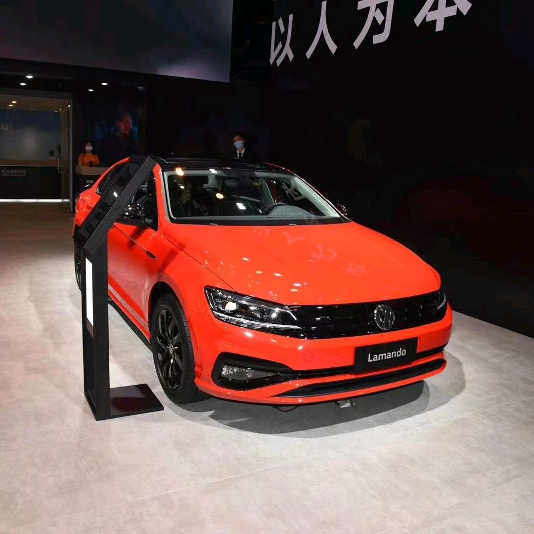 贵州小哥8798