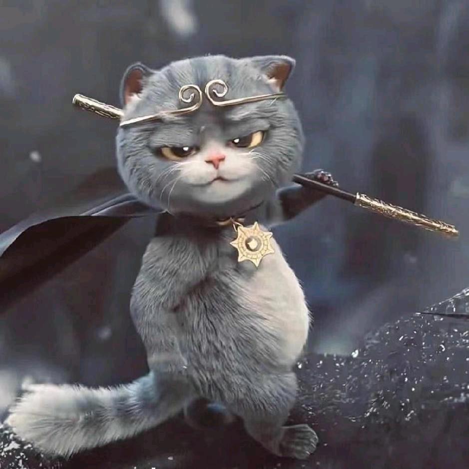 ༄༊࿆futureོྂཾ࿆࿐