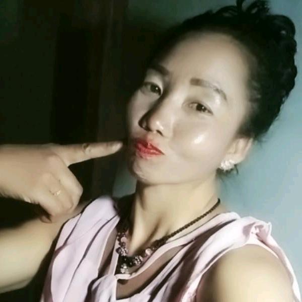 啊昌！牛姐