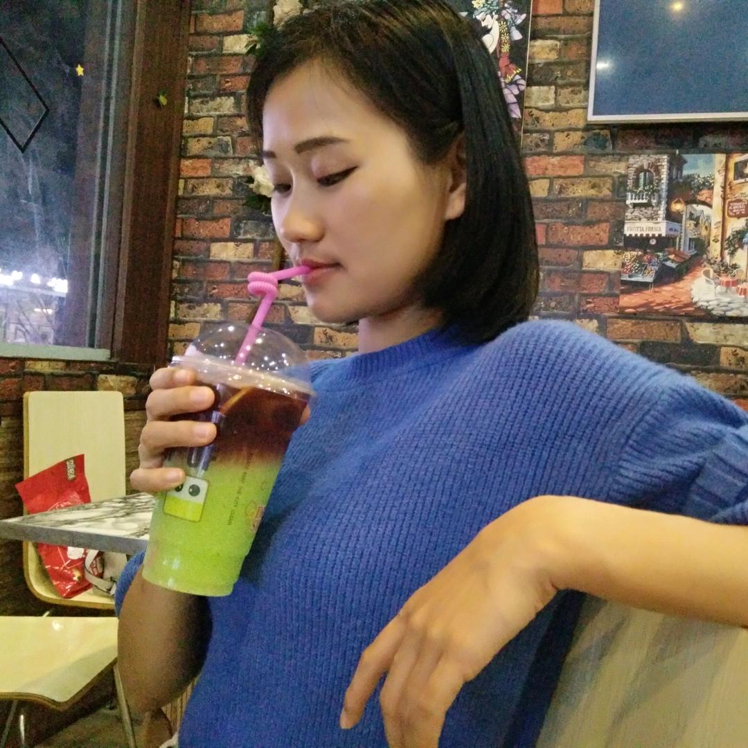 小懒虫