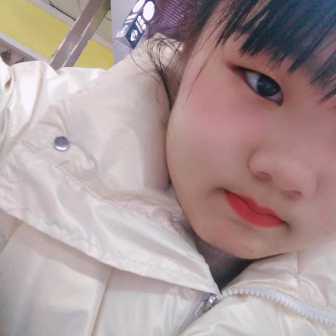 ✨✨娇娇✨✨