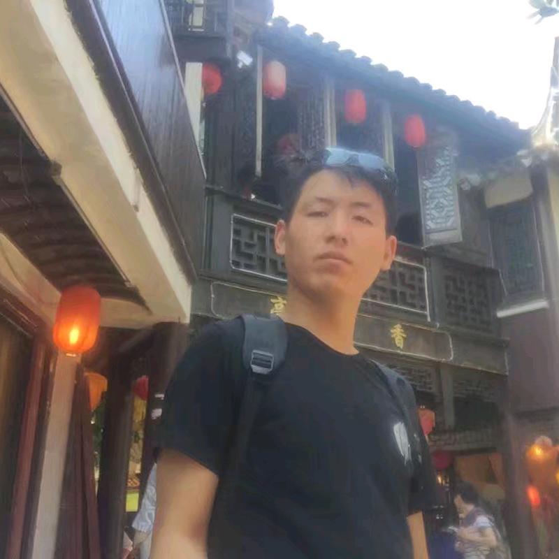 胡奥运
