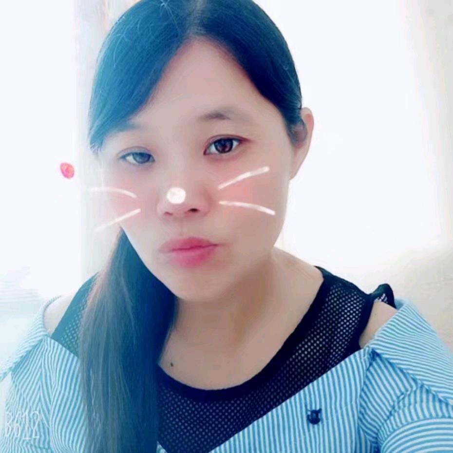 阿秋姐户外