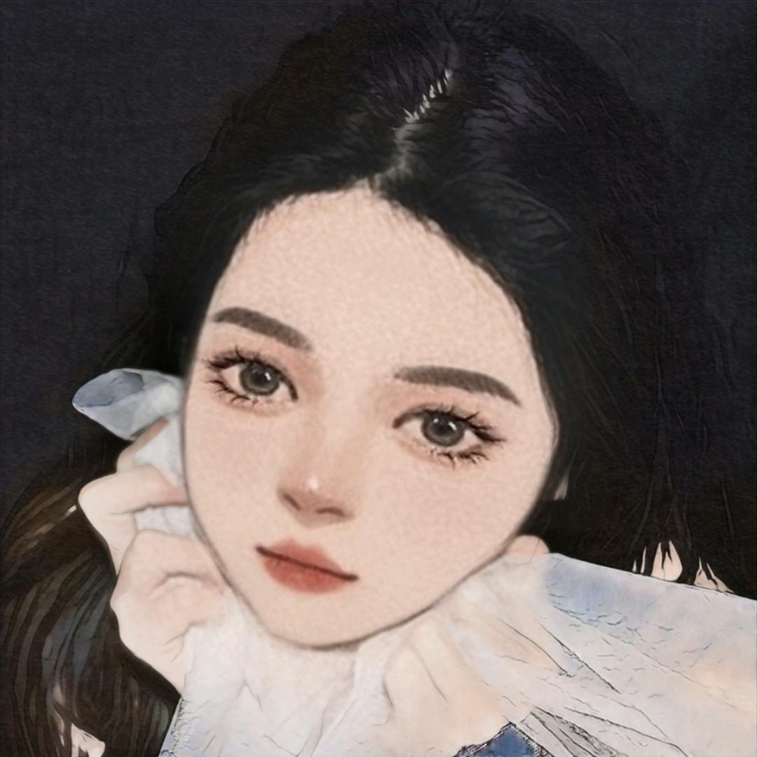 打个比渔辣