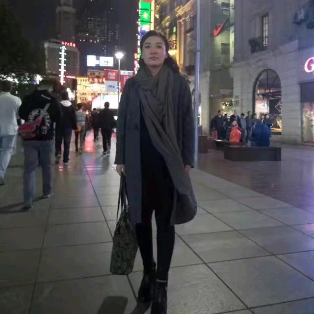 阿玛尼洗护生活馆