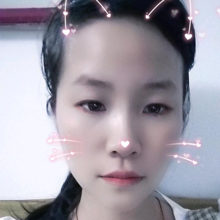 单身小美4641155817107