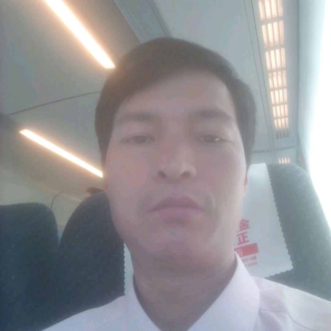 一言难尽