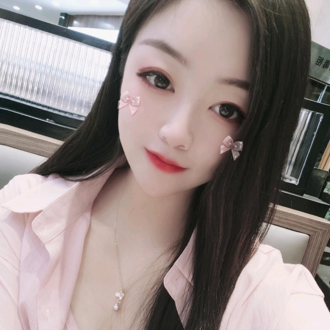 小星妞