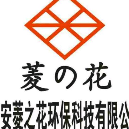 除甲醛&家具贴膜