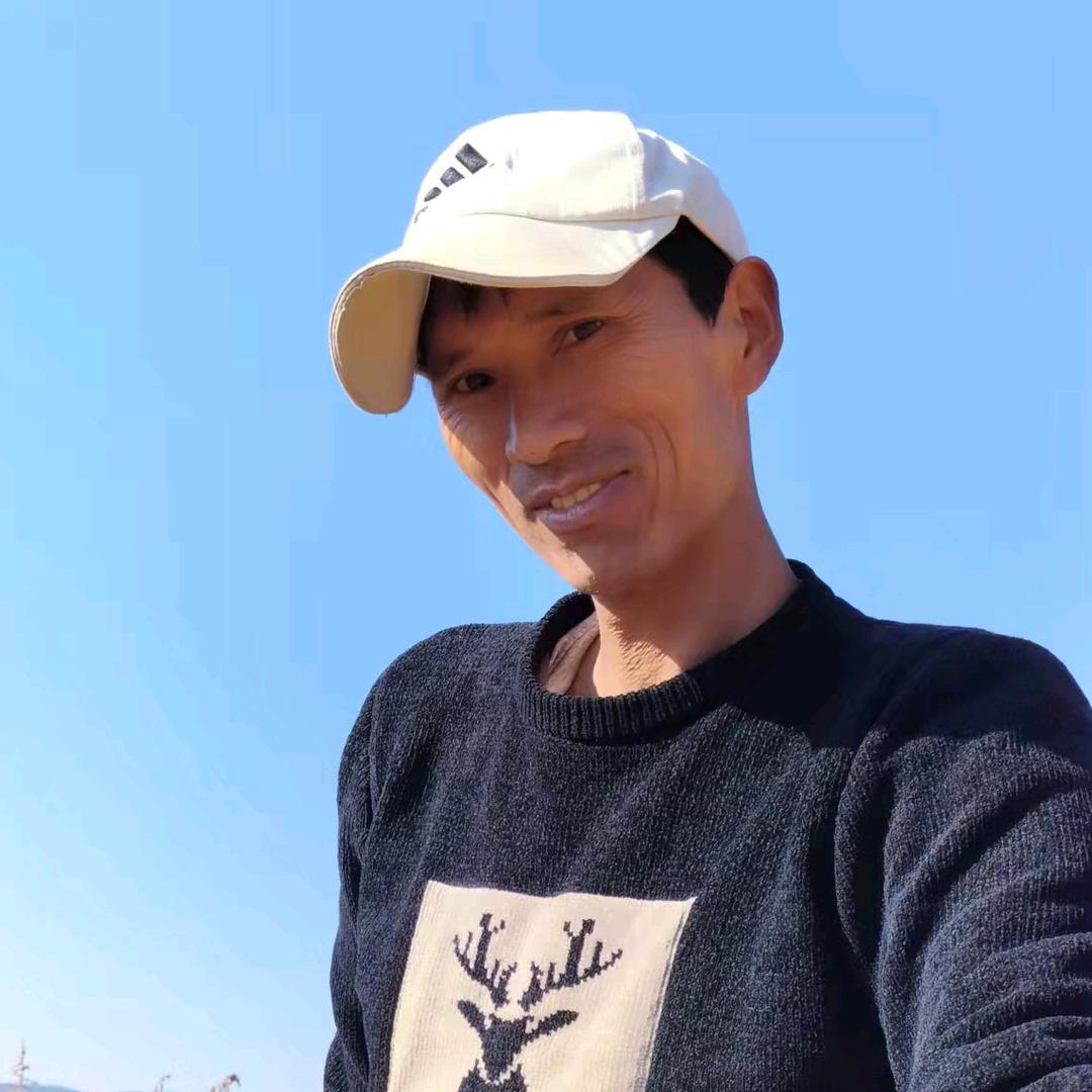 完美人生ZO🍃