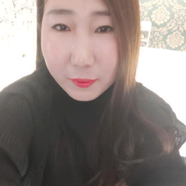莉莉首播1