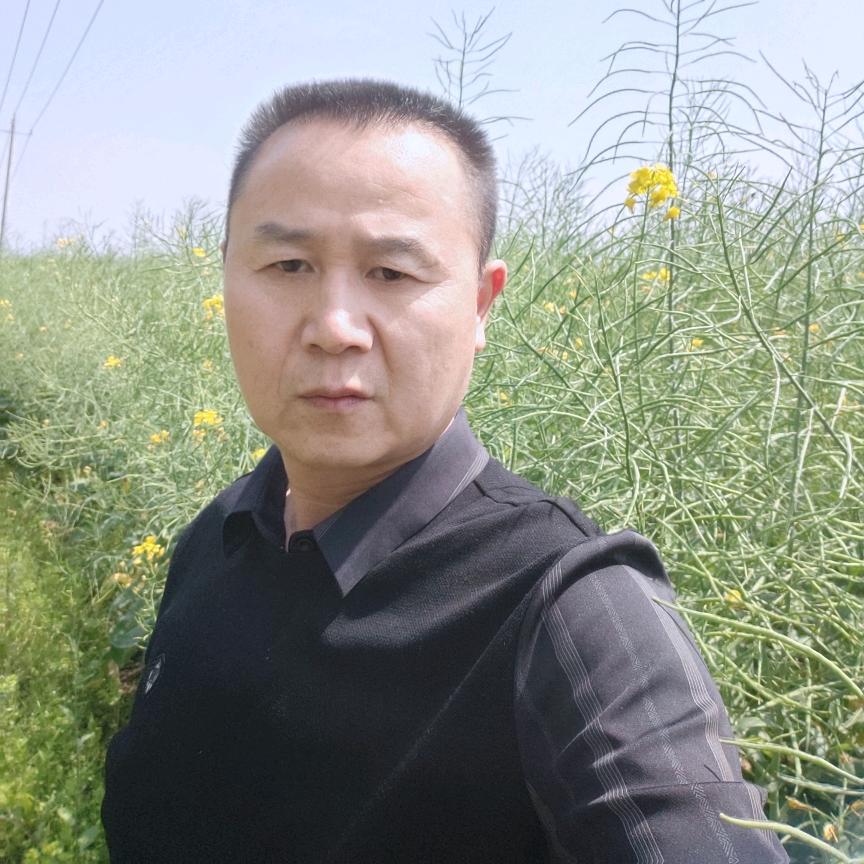 李教练琼湖驾校