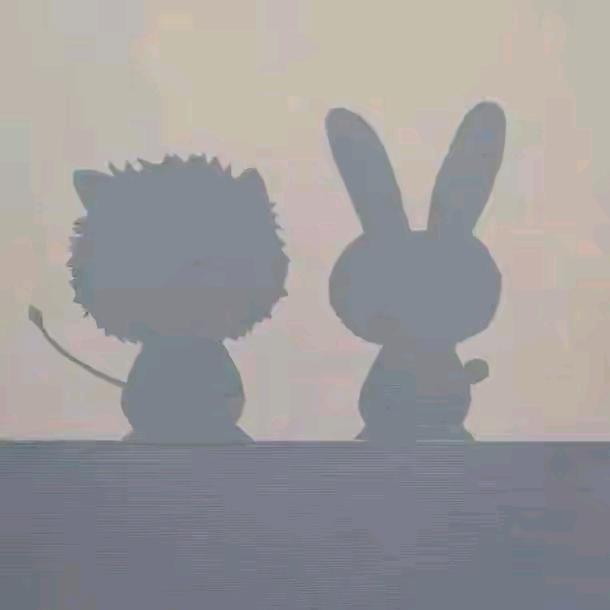 何为&执念（Ꮤ）💚❤