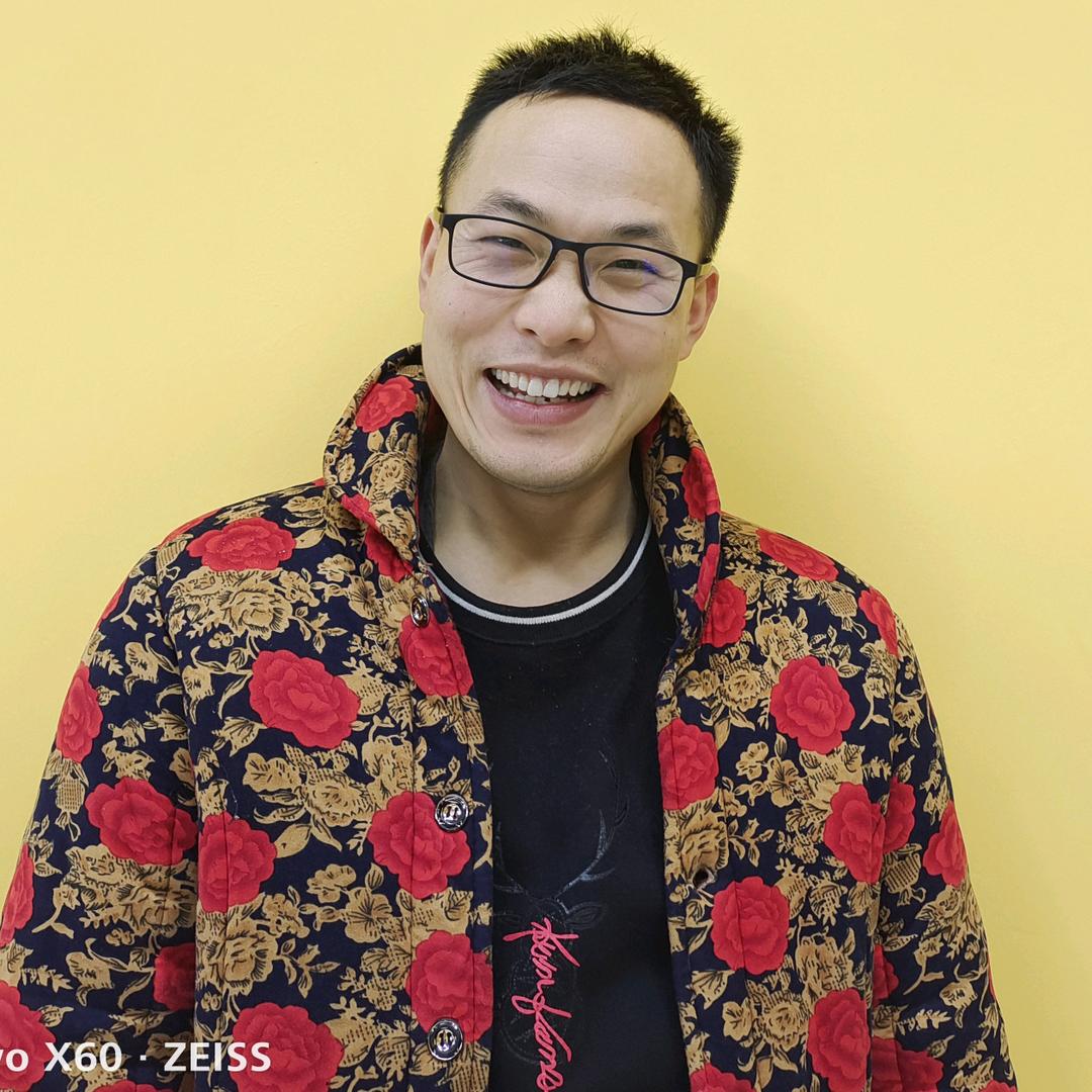 怀化呈优二手车~旺财