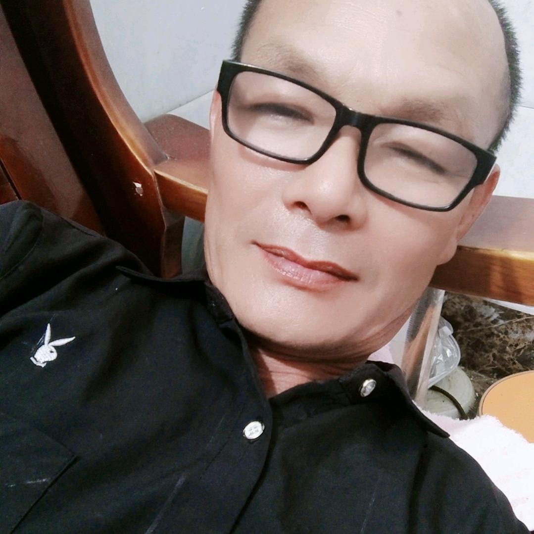 笑看红尘