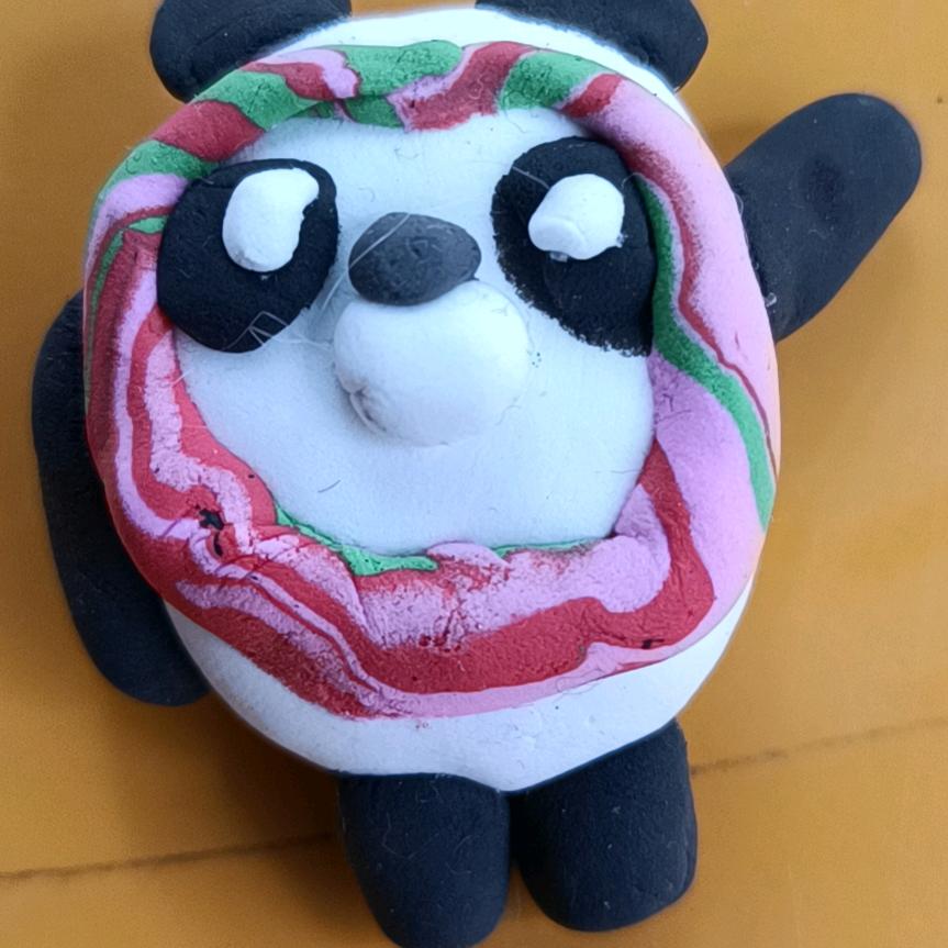 一缕阳光(๑´ڡ`๑)