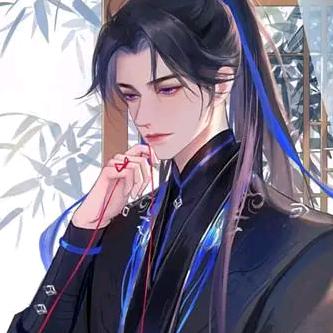 淡淡回忆