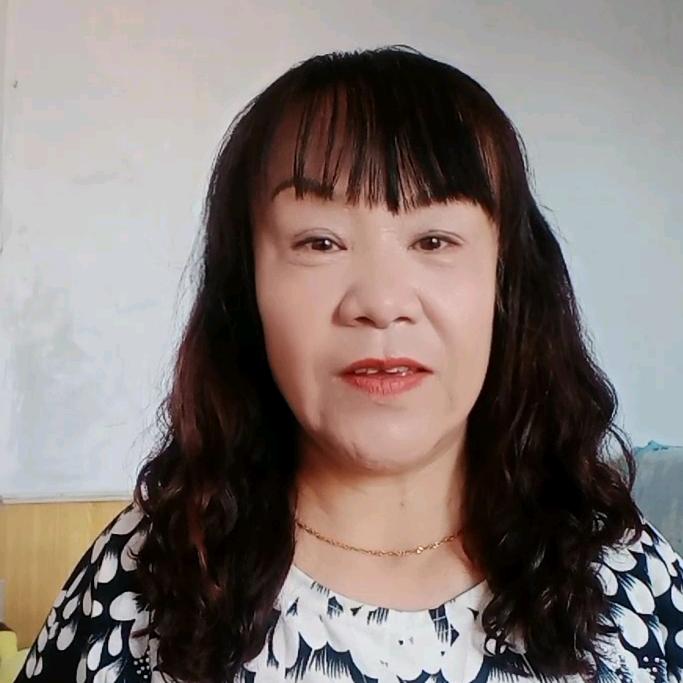 贾姐