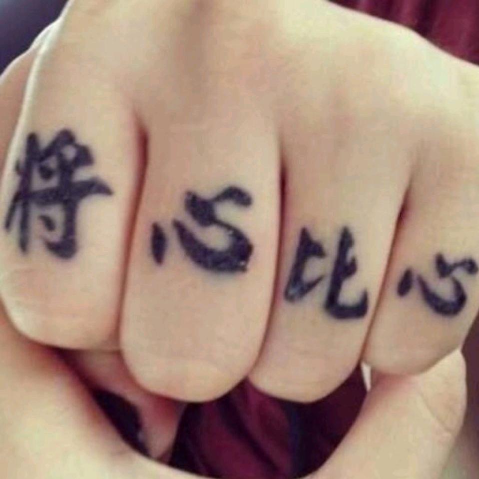 苗苗^O^