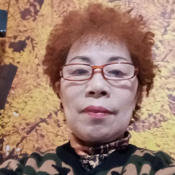 庄大姐🎤（每晚8点45分开播）