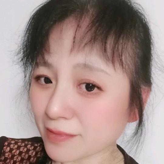 好物随心逛