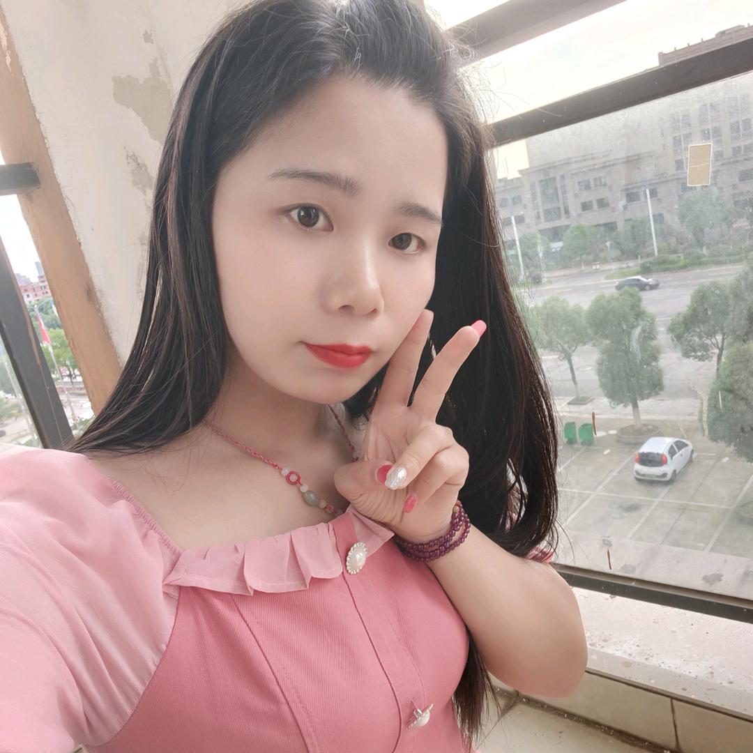 梦在”  梦醒时